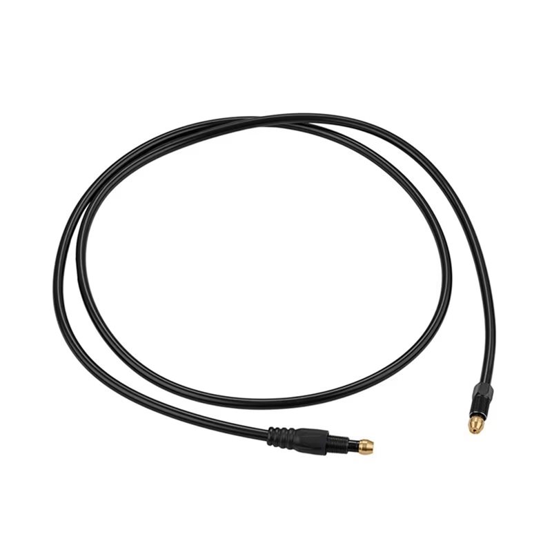 Brake Line Motorcycle - สายเบรกจักรยานไฟฟ้าสำหรับ Surron Light Bee S/X อะไหล่ดัดแปลงสายเบรกมอเตอร์ไซค์