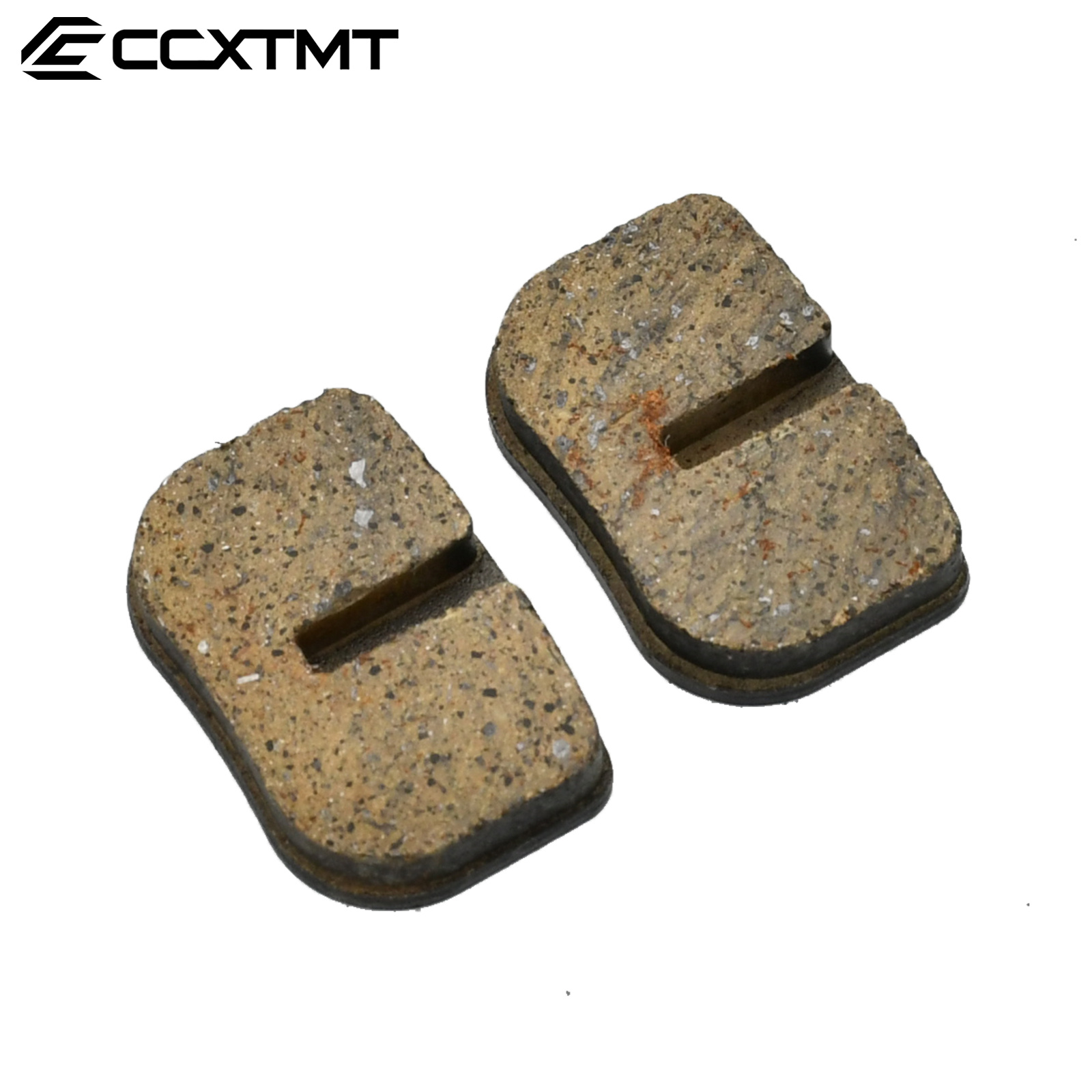 Brake Pads Bike - ดิสก์บันไดจักรยานรถจักรยานยนต์สำหรับ47cc 49cc 43cc มินิสำหรับเด็กจักรยาน skuter listrik