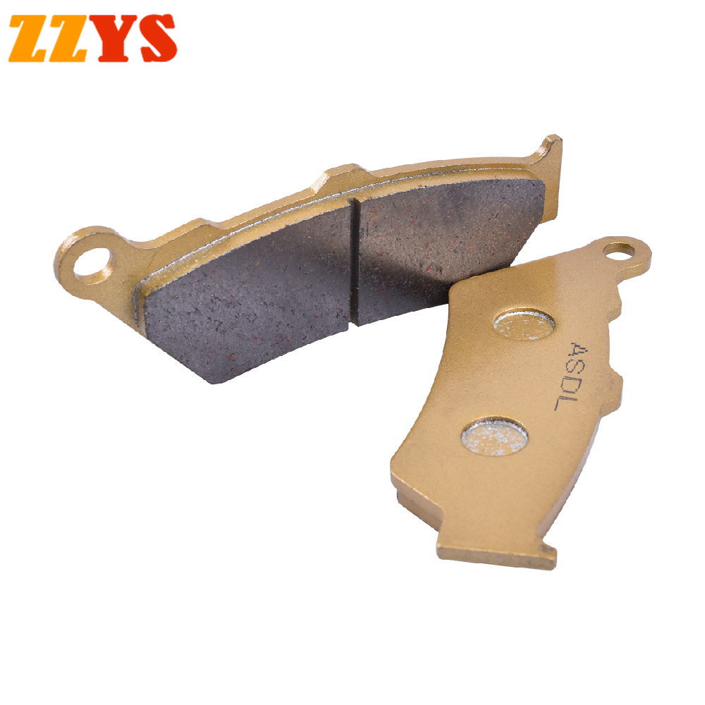 แผ่นดิสก์เบรกหน้าหลังรถจักรยาน - Carbon Ceramic Motorcycle Brake Rotor บทวิจารณ์และราคา