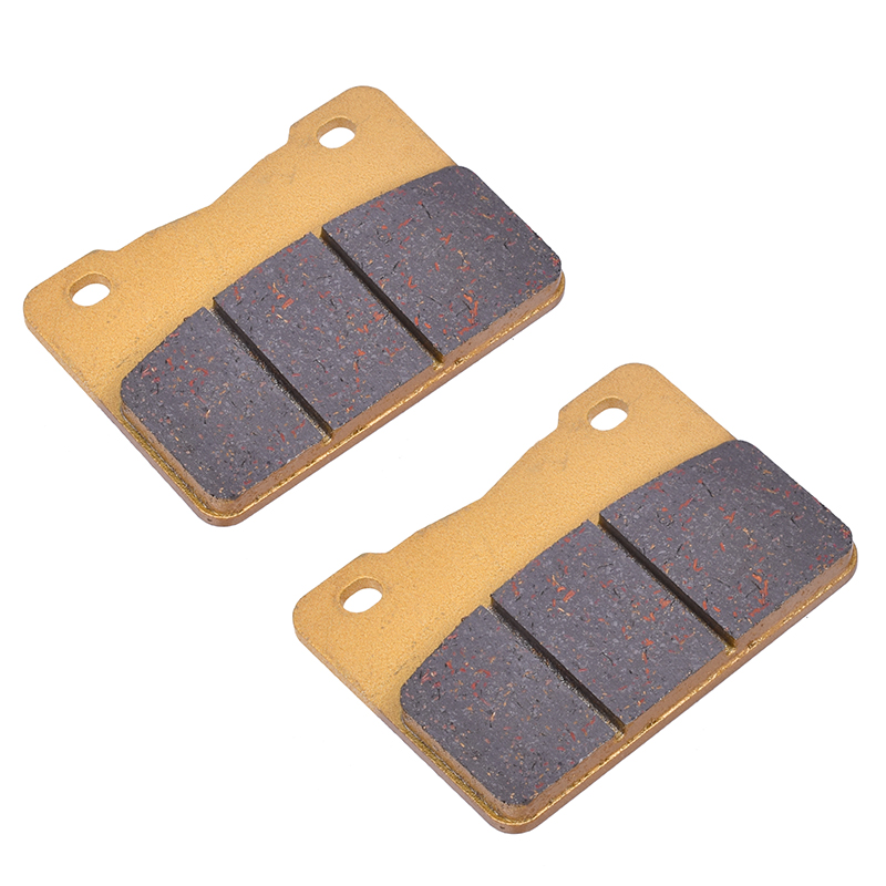 สำหรับ SYM Max Sym 400i 2011-2 - Carbon Ceramic Motorcycle Brake Rotor บทวิจารณ์และราคา