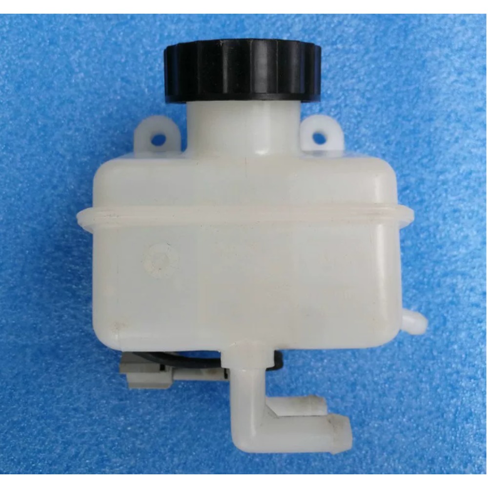 สำหรับ Chery Tiggo 3X 5X QQ3 Q - Brake Fluid บทวิจารณ์และราคา