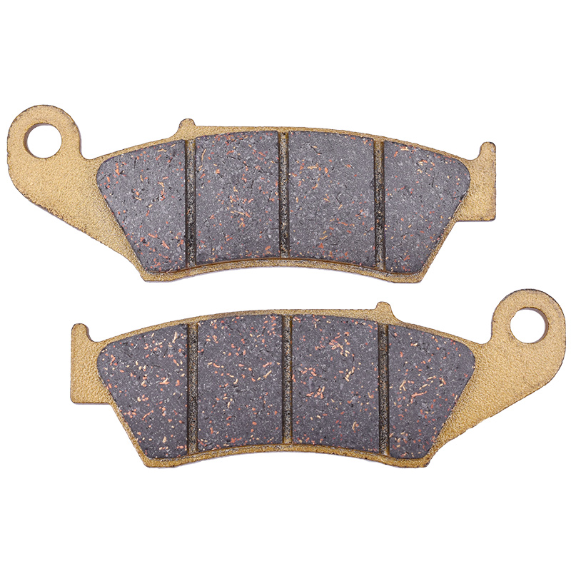 ชุดเบรคหน้าหลังสำหรับรถมอเตอร์ - Carbon Ceramic Motorcycle Brake Rotor บทวิจารณ์และราคา
