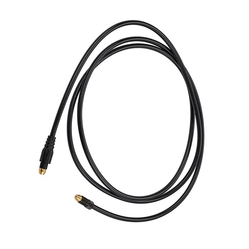 สายเบรกจักรยานไฟฟ้าสำหรับ Surr - Brake Line Motorcycle บทวิจารณ์และราคา