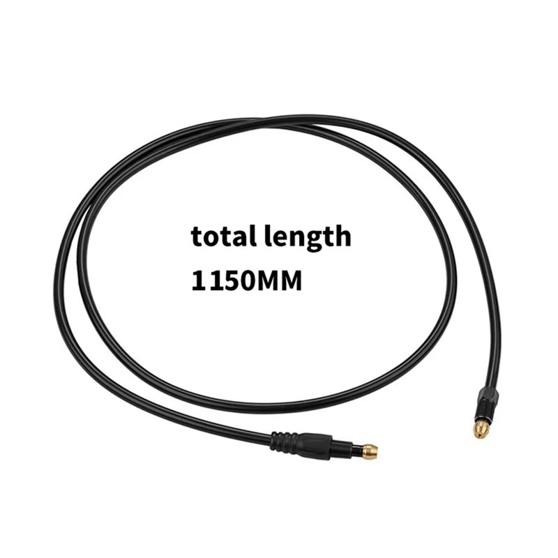 สายเบรกจักรยานไฟฟ้าสำหรับ Surr - Brake Line Motorcycle บทวิจารณ์และราคา