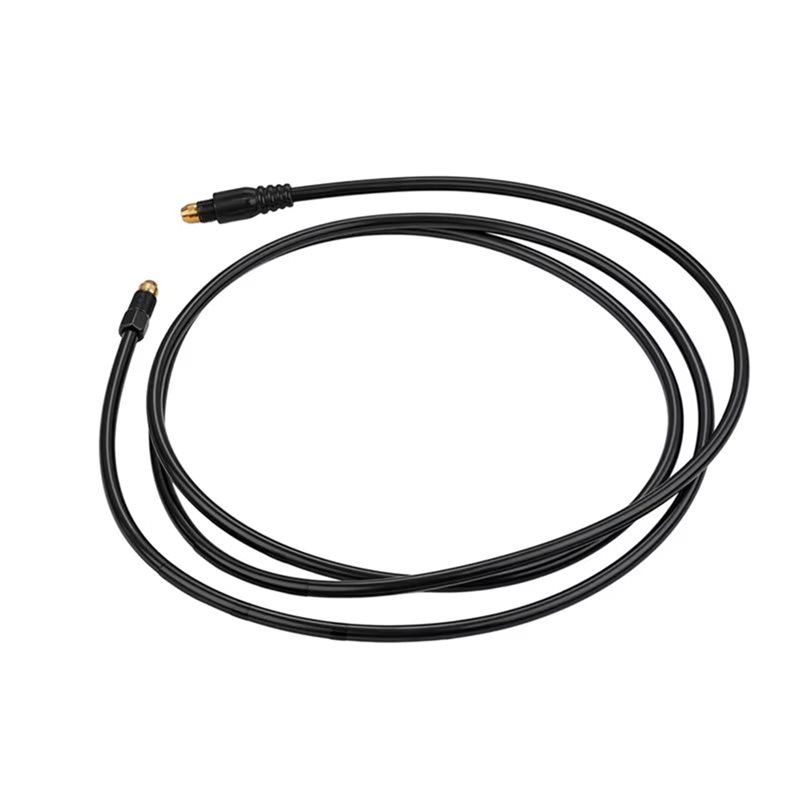 สายเบรกจักรยานไฟฟ้าสำหรับ Surr - Brake Line Motorcycle บทวิจารณ์และราคา