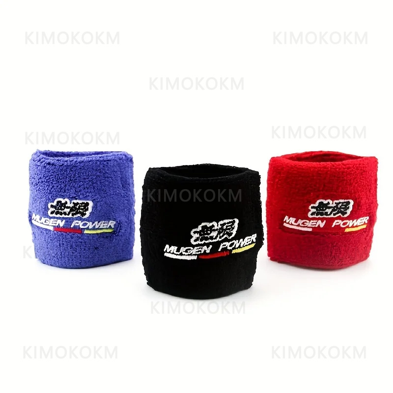 ถุงครอบฝาถังน้ำมันเบรกและคลัตช - Brake Fluid บทวิจารณ์และราคา