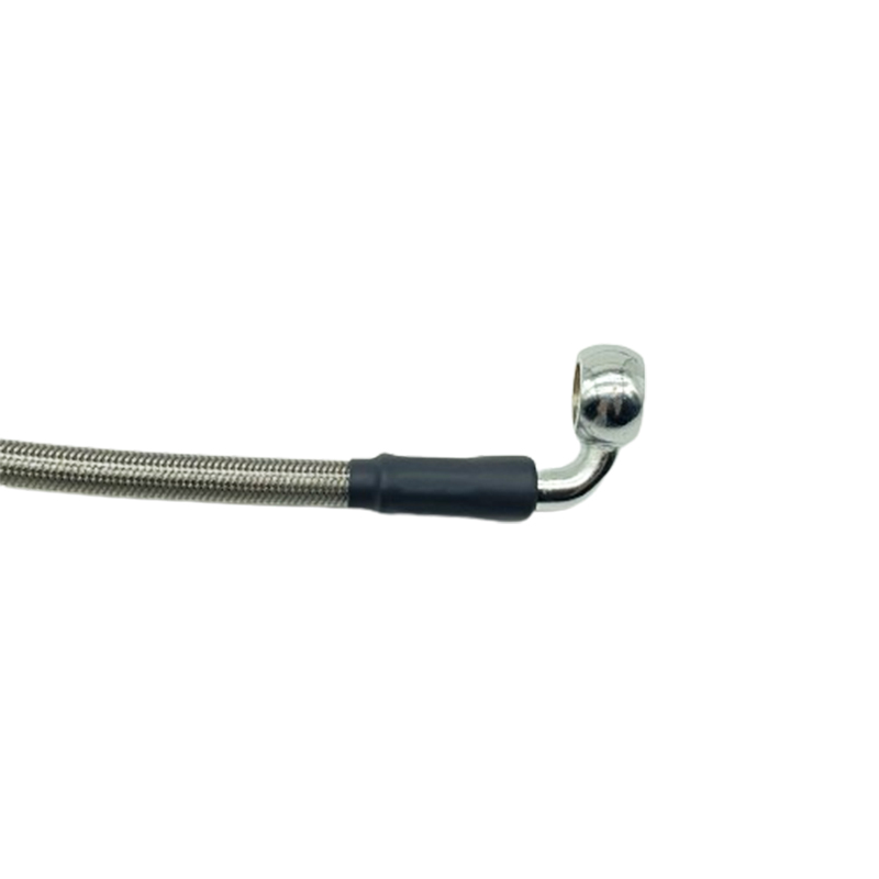 สายเบรกจักรยานสกปรกรถจักรยานยน - Brake Line Motorcycle บทวิจารณ์และราคา