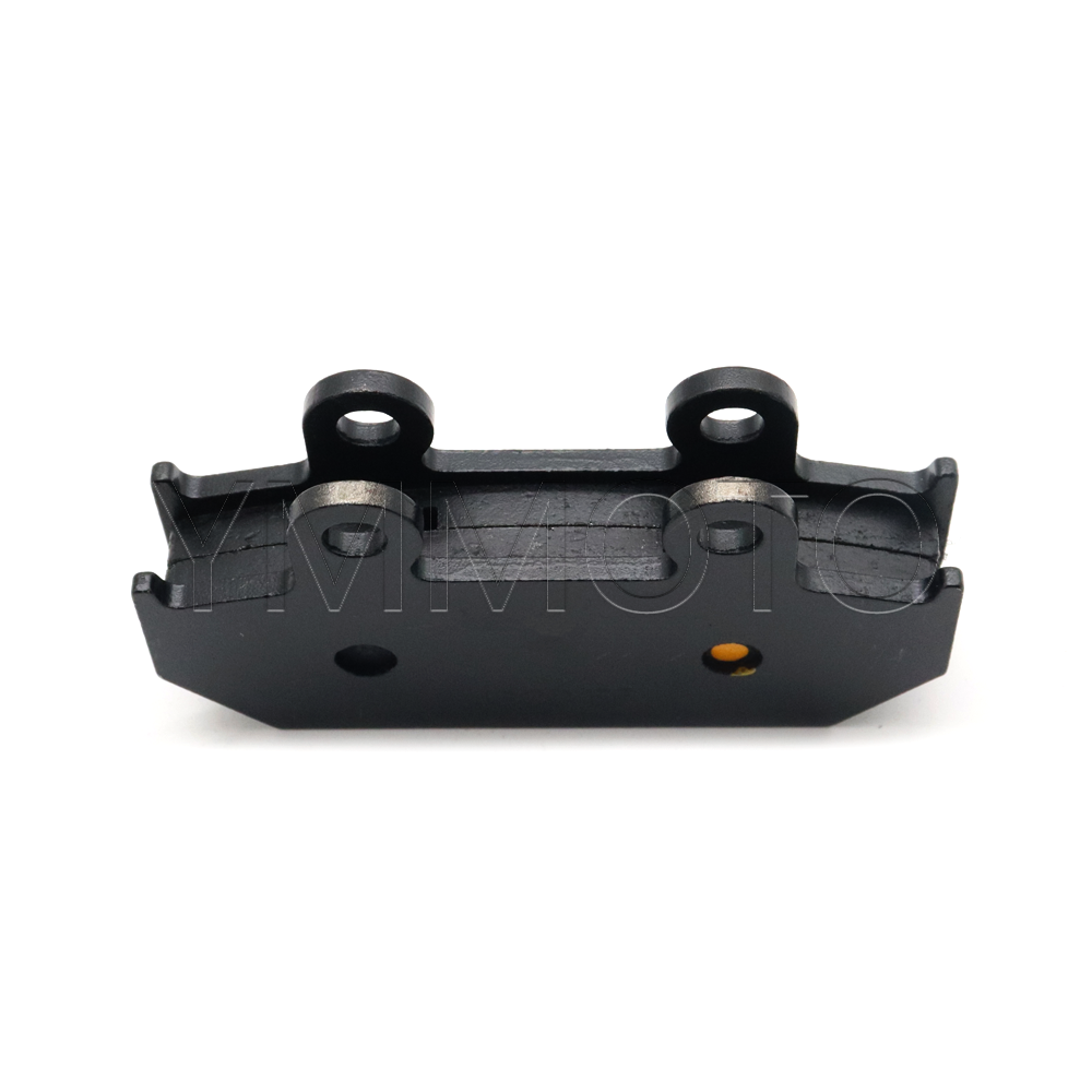 สำหรับ Suzuki AN650 Burgman Sk - Motorcycle Brake Pads บทวิจารณ์และราคา
