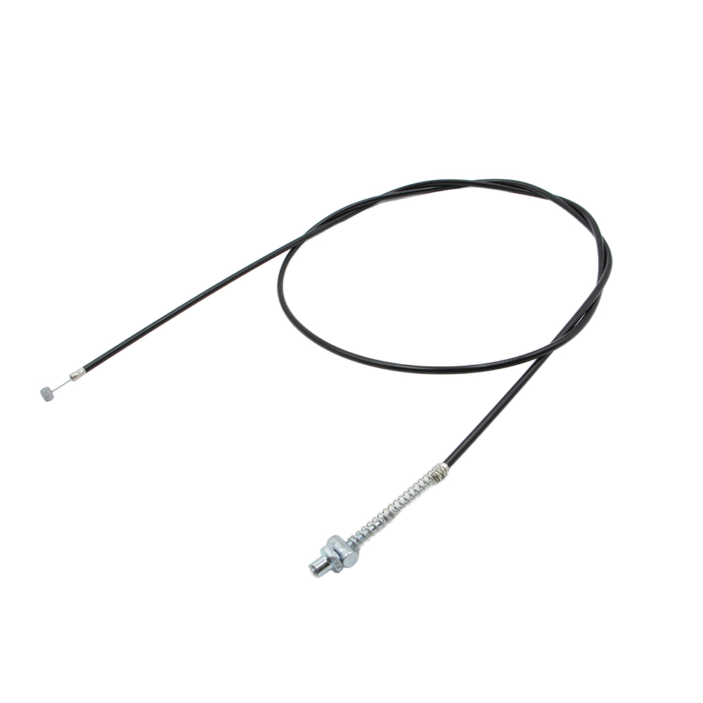 สายเบรกดรัมหน้า-หลัง ขนาด 1200 - Brake Line Motorcycle บทวิจารณ์และราคา