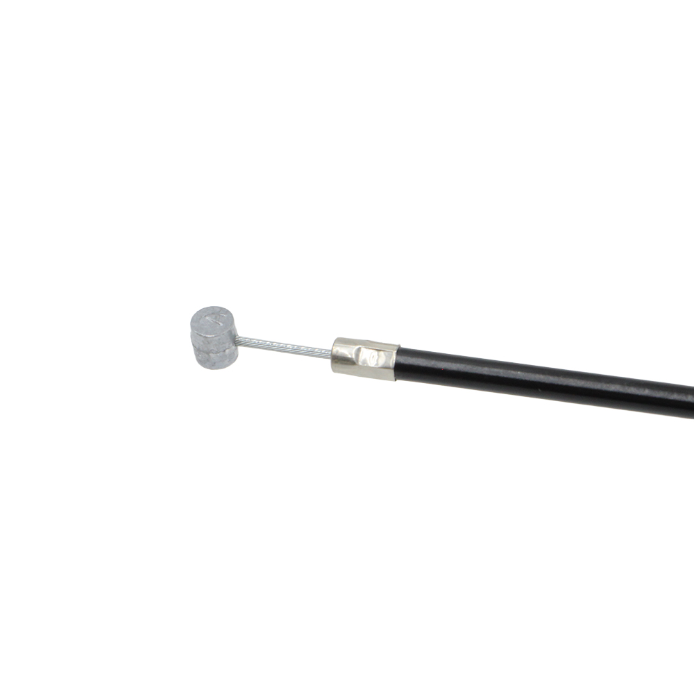 สายเบรกดรัมหน้า-หลัง ขนาด 1200 - Brake Line Motorcycle บทวิจารณ์และราคา