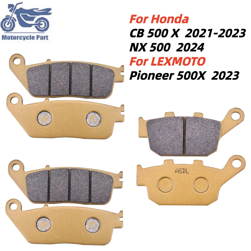 คุณภาพสูงรถจักรยานยนต์ชุดเบรคห - Carbon Ceramic Motorcycle Brake Rotor บทวิจารณ์และราคา