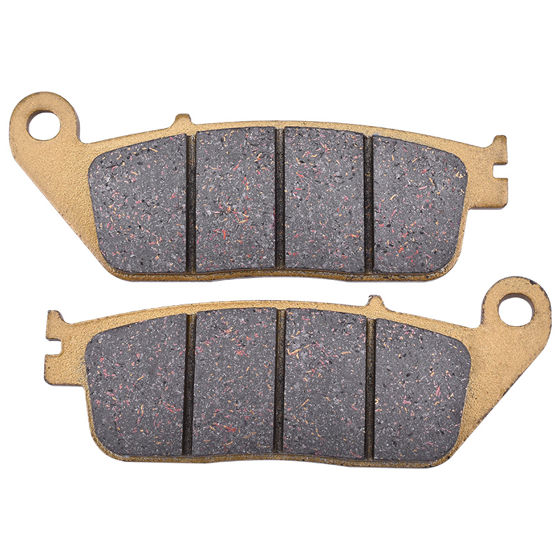 คุณภาพสูงรถจักรยานยนต์ชุดเบรคห - Carbon Ceramic Motorcycle Brake Rotor บทวิจารณ์และราคา