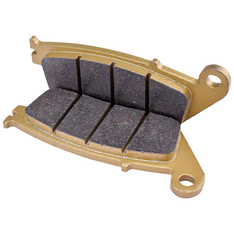 แผ่นเบรคหน้าหลังรถจักรยานยนต์ส - Carbon Ceramic Motorcycle Brake Rotor บทวิจารณ์และราคา