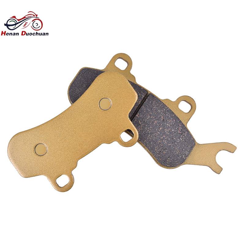 รถจักรยานยนต์ด้านหน้าด้านหลังเ - Carbon Ceramic Motorcycle Brake Rotor บทวิจารณ์และราคา