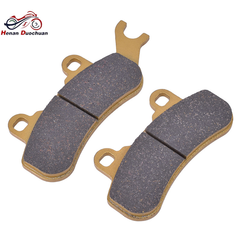 รถจักรยานยนต์ด้านหน้าด้านหลังเ - Carbon Ceramic Motorcycle Brake Rotor บทวิจารณ์และราคา