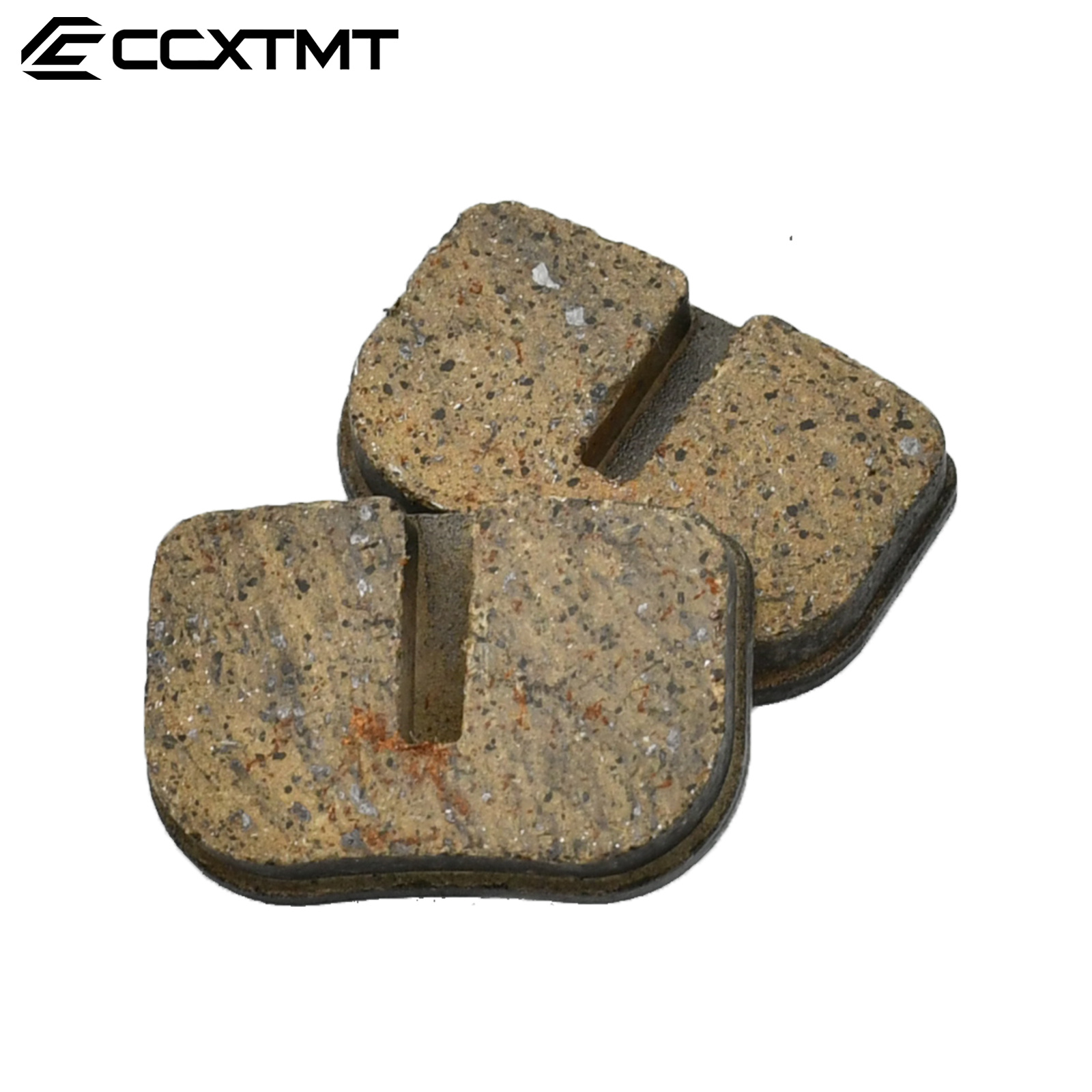 ดิสก์บันไดจักรยานรถจักรยานยนต์ - Brake Pads Bike บทวิจารณ์และราคา