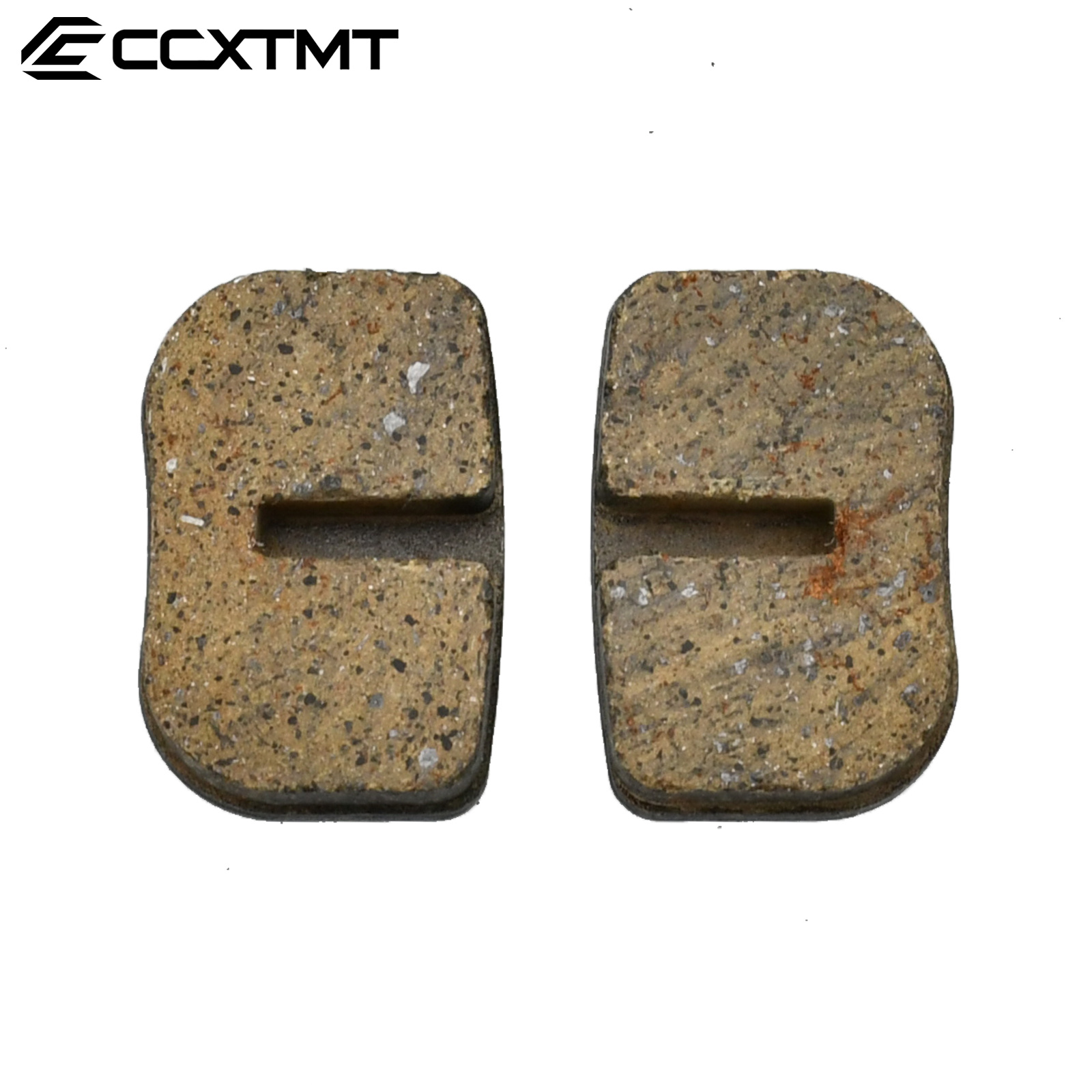 ดิสก์บันไดจักรยานรถจักรยานยนต์ - Brake Pads Bike บทวิจารณ์และราคา