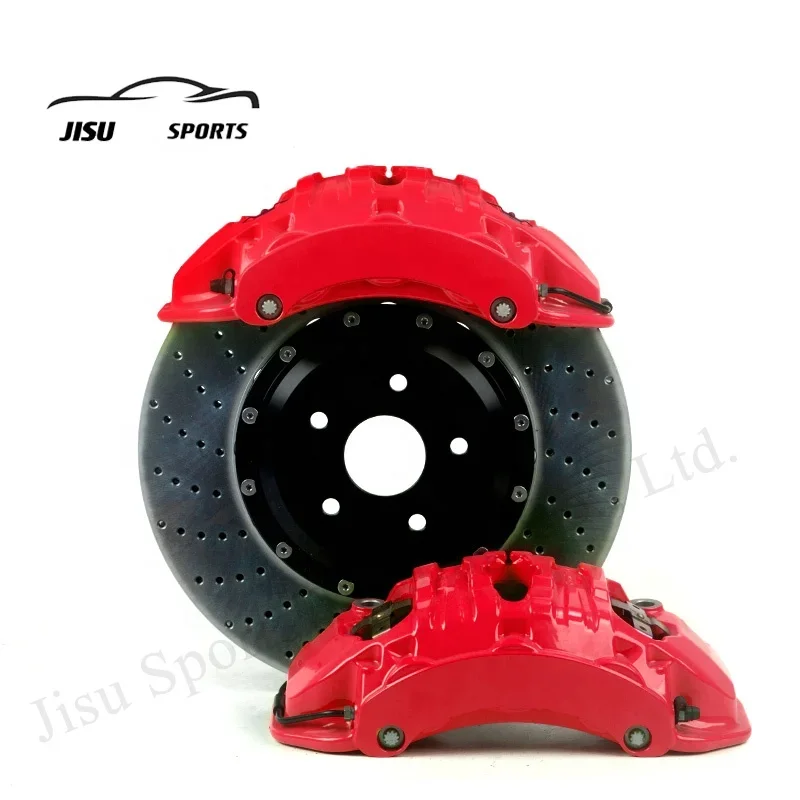 ราคาโรงงาน ชุดเบรก 19Z 6 ลูกสู - Brake Caliper บทวิจารณ์และราคา
