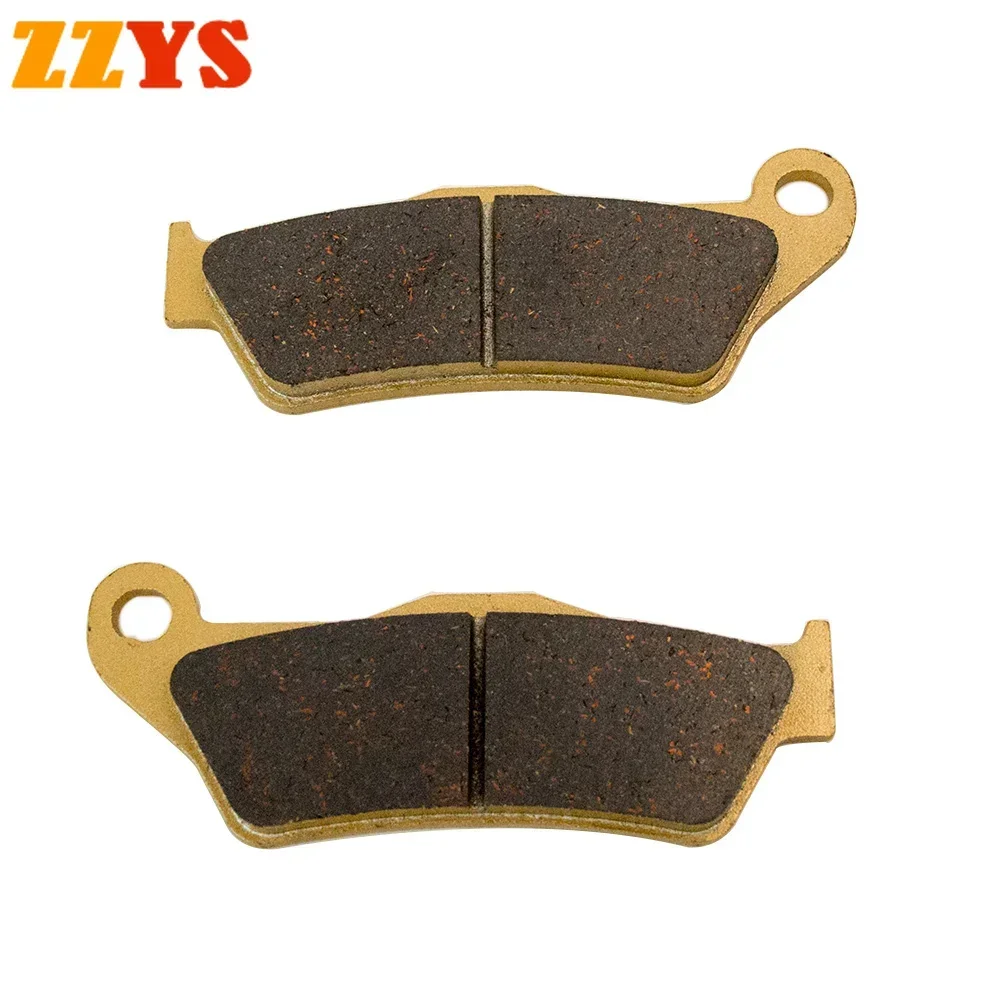 แผ่นดิสก์บันไดจักรยานหน้าหลังร - Carbon Ceramic Motorcycle Brake Rotor บทวิจารณ์และราคา