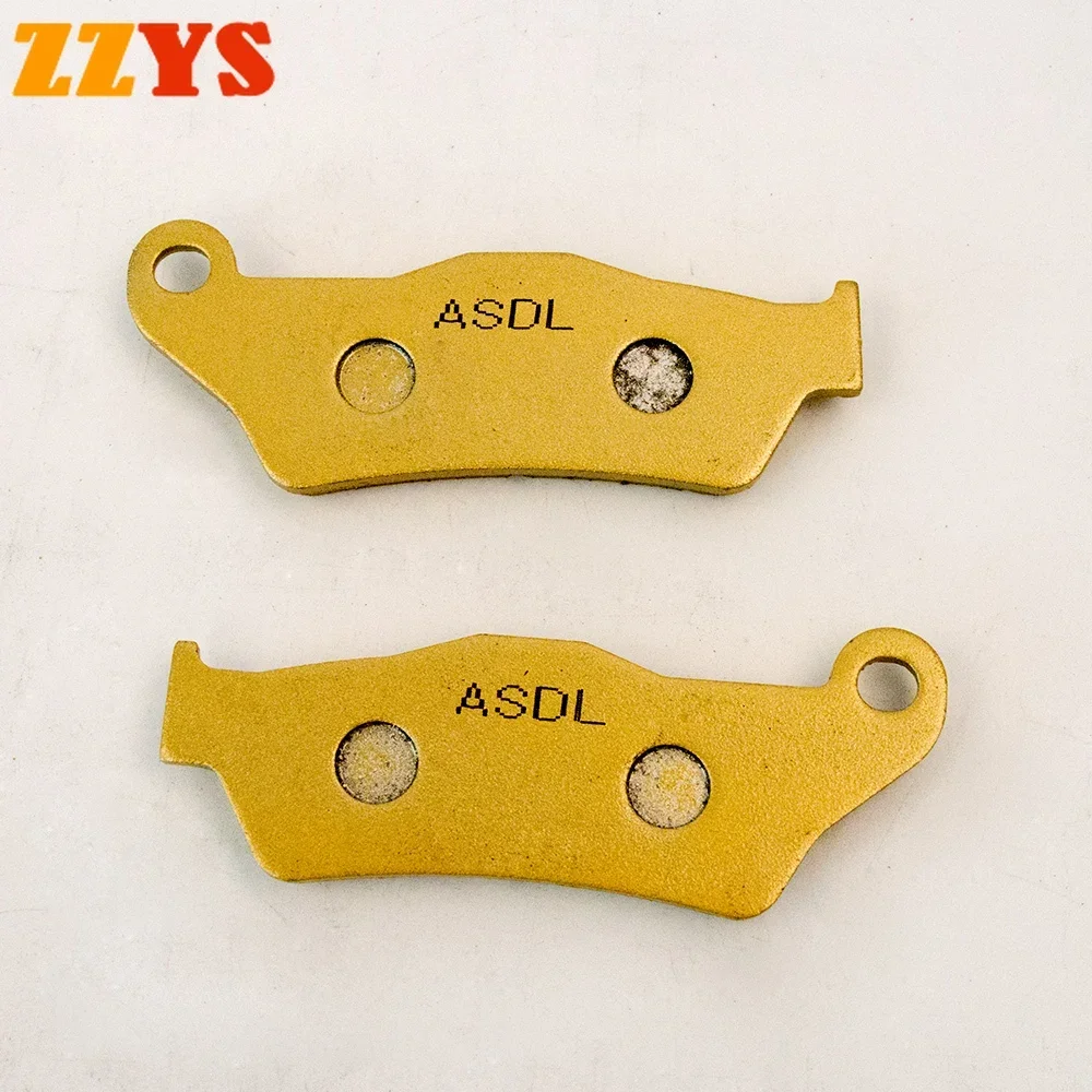แผ่นดิสก์บันไดจักรยานหน้าหลังร - Carbon Ceramic Motorcycle Brake Rotor บทวิจารณ์และราคา